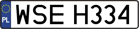 WSEH334