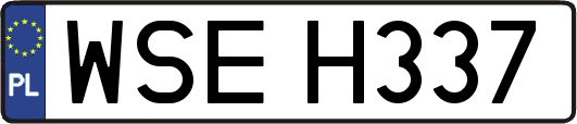 WSEH337