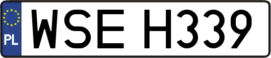 WSEH339