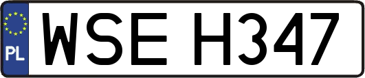 WSEH347