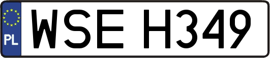 WSEH349