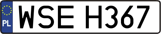 WSEH367