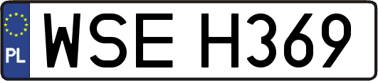 WSEH369
