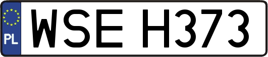 WSEH373