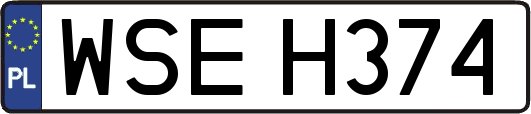 WSEH374
