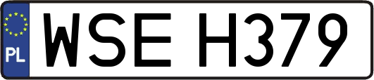 WSEH379