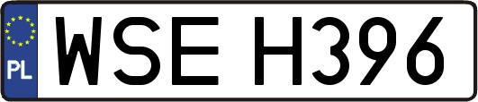 WSEH396