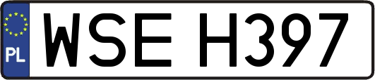 WSEH397
