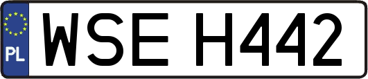 WSEH442