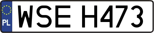 WSEH473