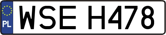WSEH478