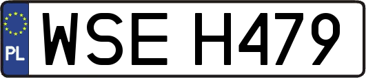 WSEH479