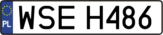 WSEH486