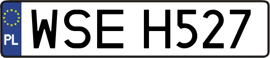 WSEH527