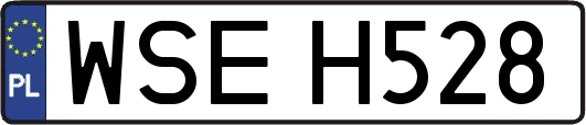 WSEH528
