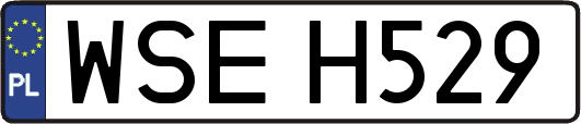 WSEH529