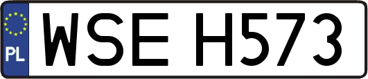 WSEH573