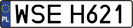 WSEH621