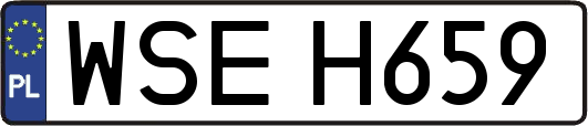 WSEH659