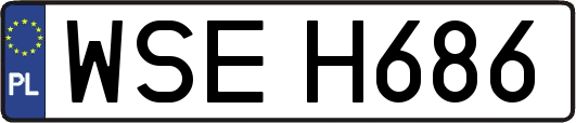 WSEH686