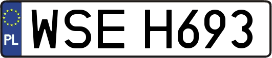 WSEH693