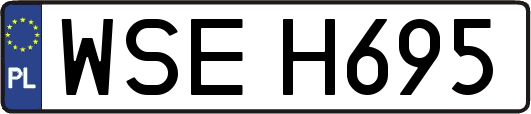 WSEH695