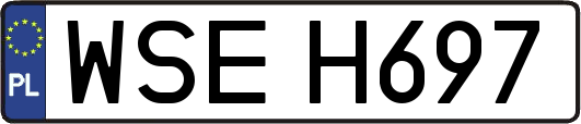 WSEH697