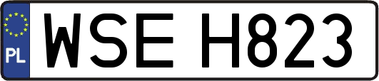 WSEH823