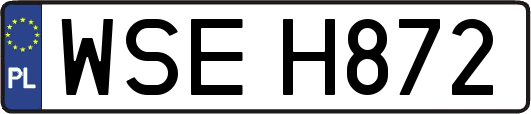 WSEH872