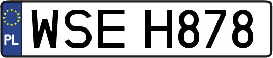 WSEH878