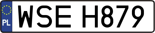 WSEH879