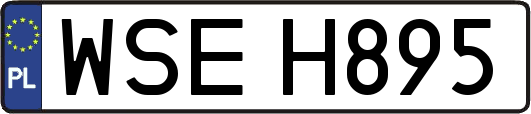 WSEH895