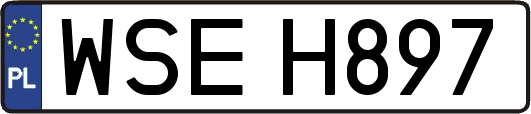 WSEH897