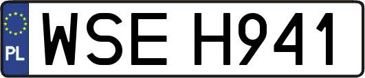 WSEH941