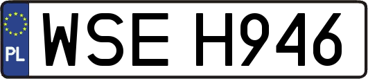 WSEH946