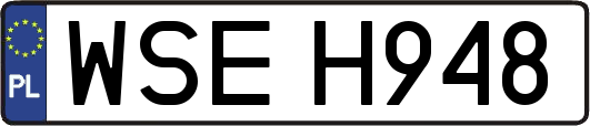 WSEH948