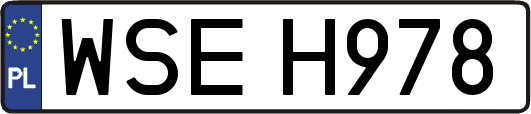 WSEH978