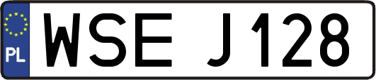 WSEJ128