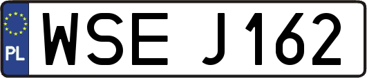 WSEJ162