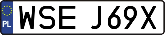 WSEJ69X