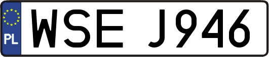 WSEJ946