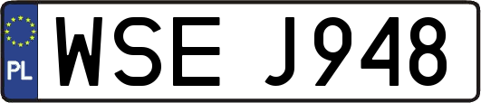 WSEJ948