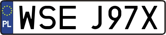 WSEJ97X