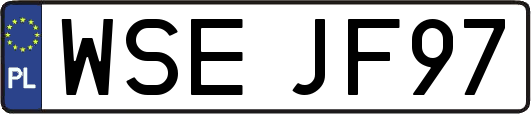 WSEJF97
