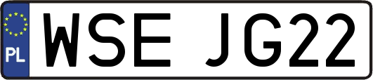 WSEJG22