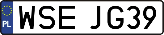 WSEJG39