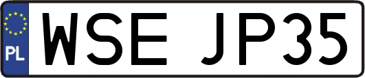 WSEJP35