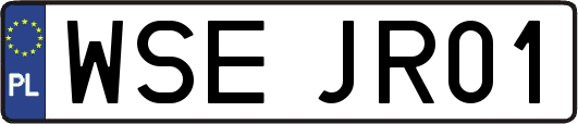 WSEJR01