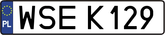 WSEK129