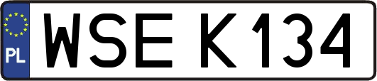WSEK134